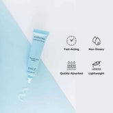 Vince Hydrating Eye Recovery Serum - 15ml